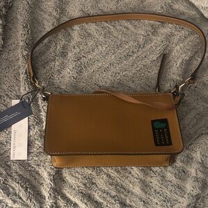 SOONEY AND BOURKE